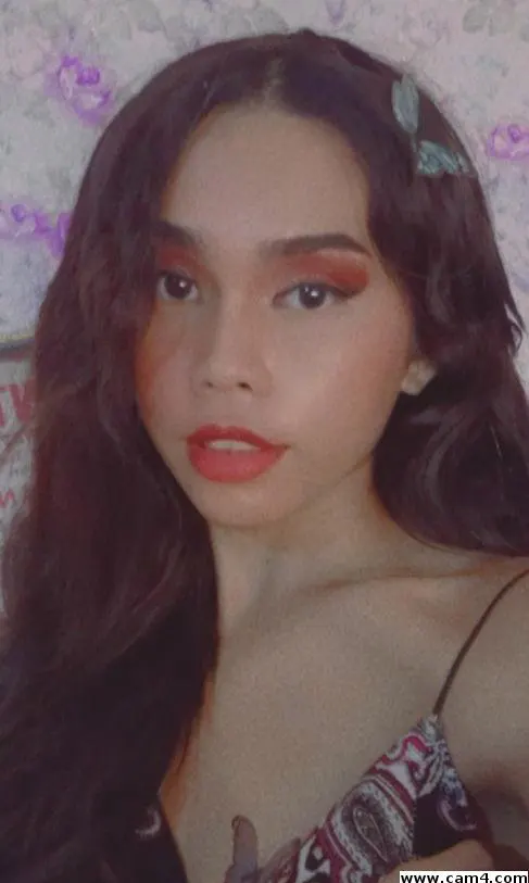 cath_cock_fight image 0