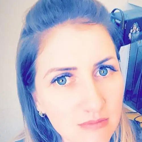 annika55 image 2