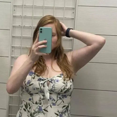 madchenfuralles image 0