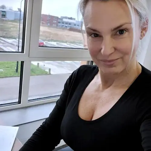 einzelgestuckte image 0