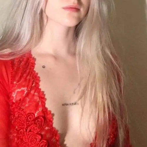 adelediekuhle image 0