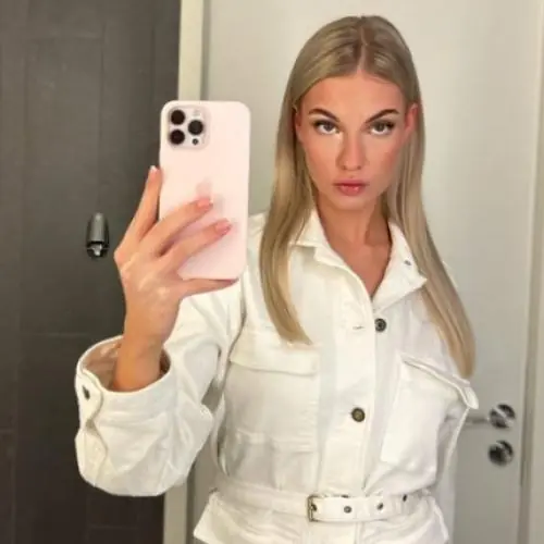 schlankerankel image 0