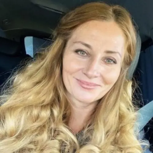 vergessenekusse image 0