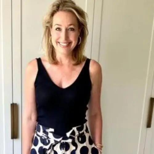 pussyistheiszx image 0