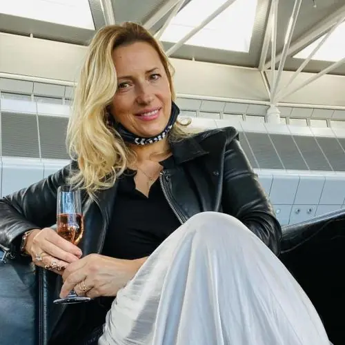 feucht6frohlich image 0