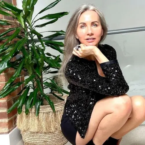 wilde6gedanken image 0