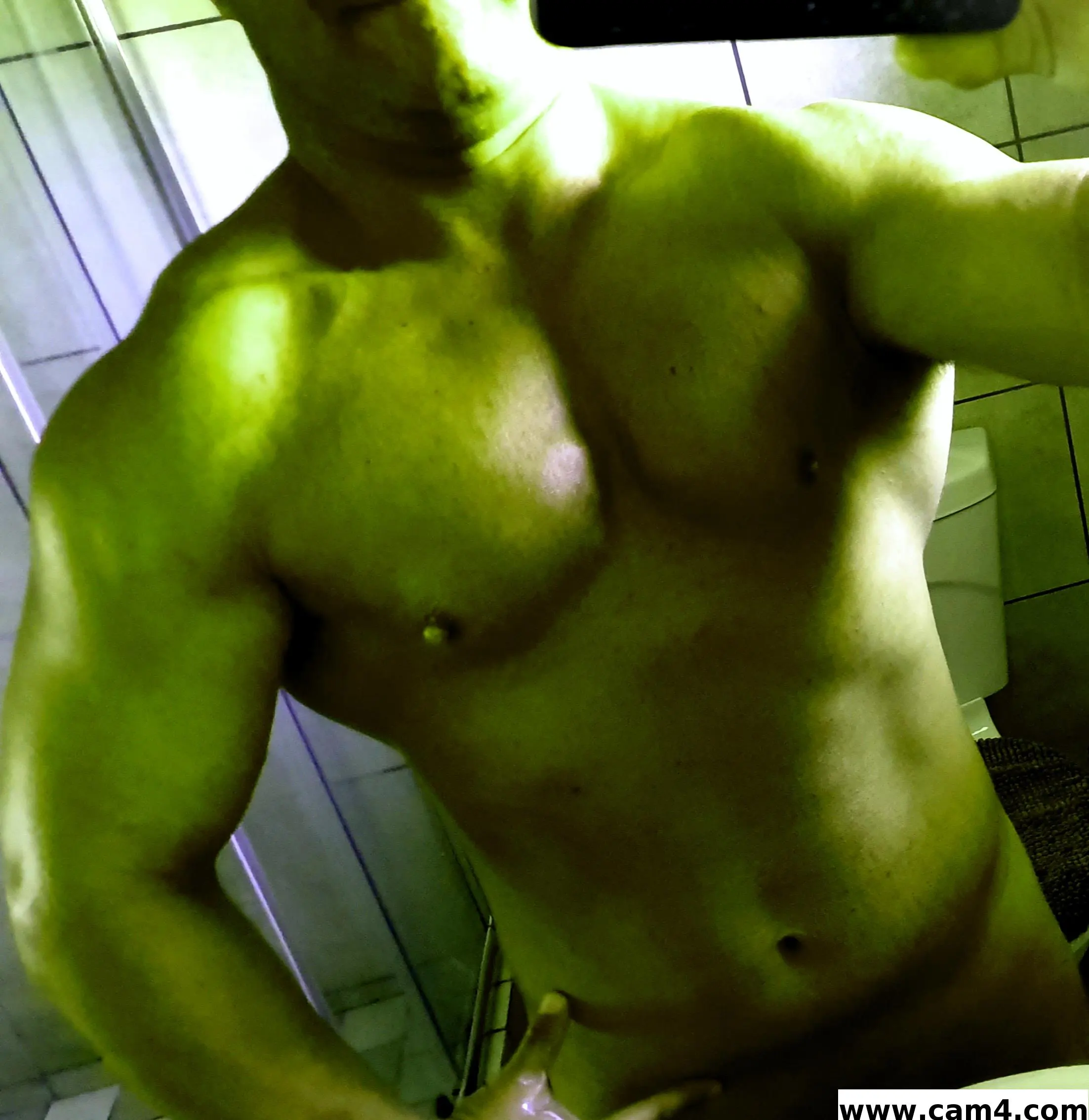 FetishNails1 image 0