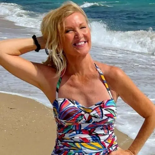 alleinalleinich image 0