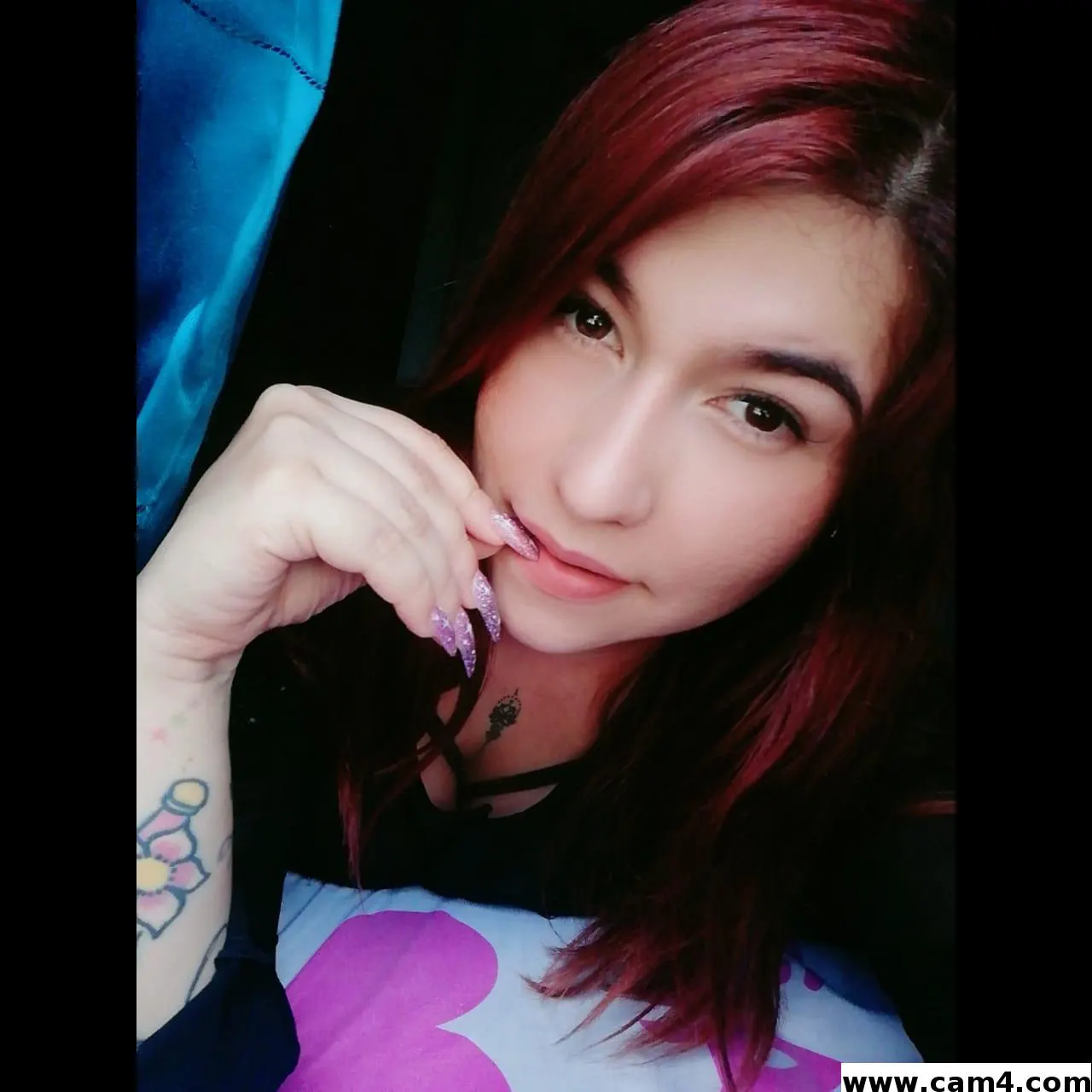 jessica_soler image 0