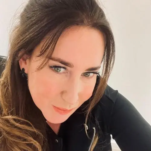 gutesinteresse image 0