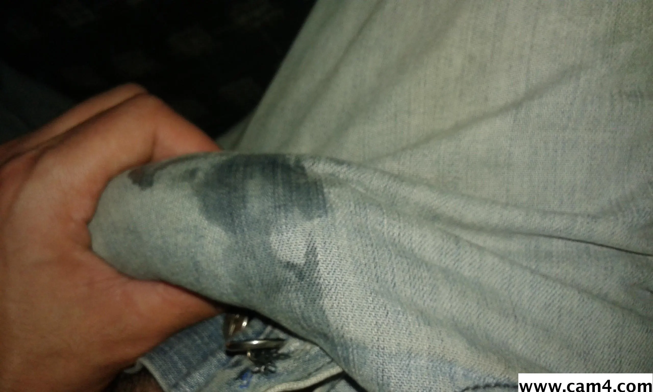 TodoParaVosZ image 0