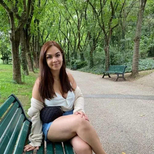 schneeprinzessi image 0