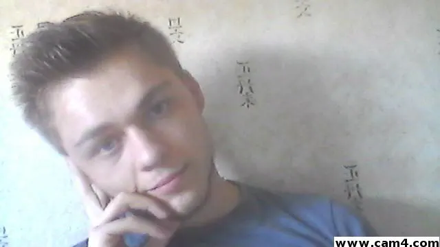 thoomaschanc image 0