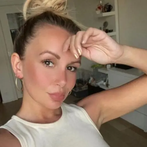 trainiertedames image 0