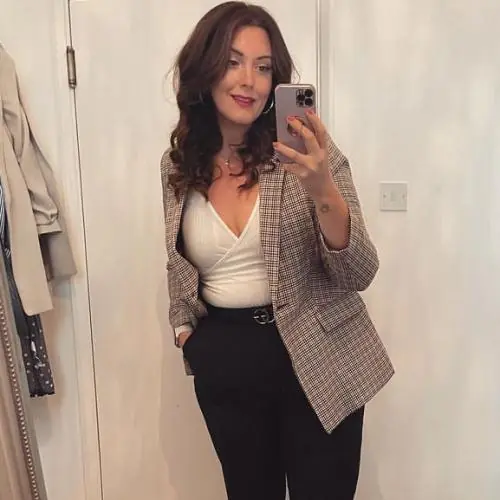 wunschelrute4 image 0