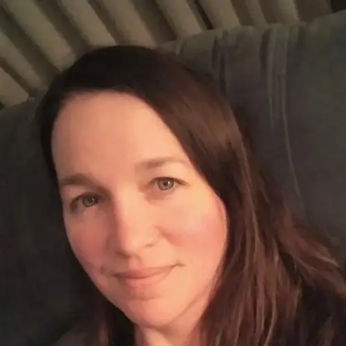 romantikjane image 0