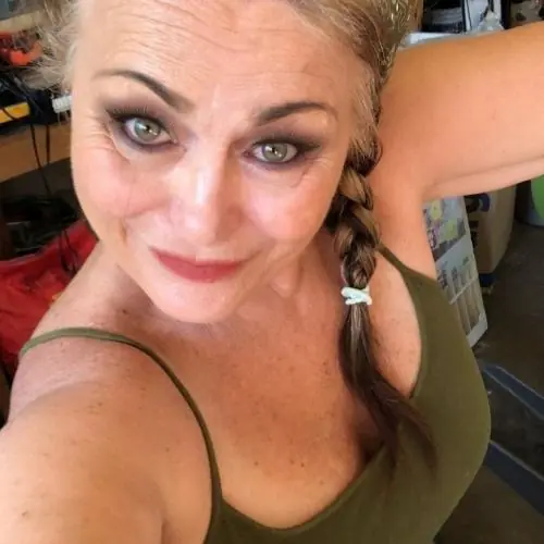 bringesmitmir image 0