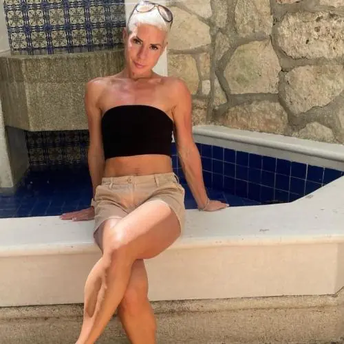 gesundbrunnige image 0