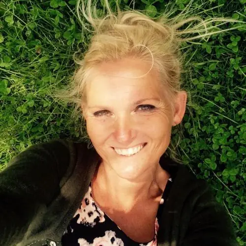 emilialachtgern image 0