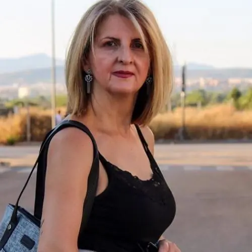 kretazahntopf image 0