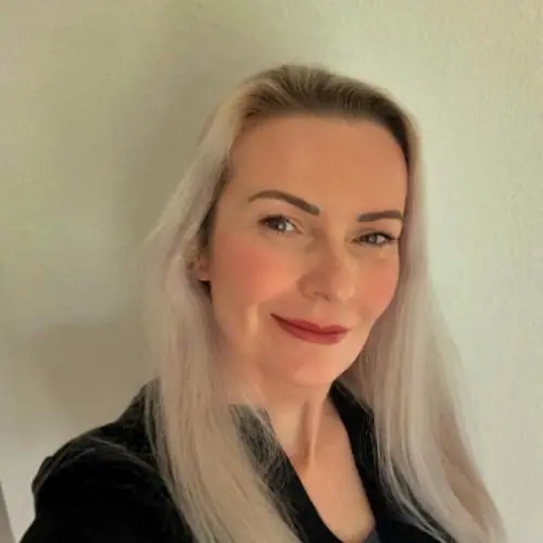 nichttperfekttt image 0