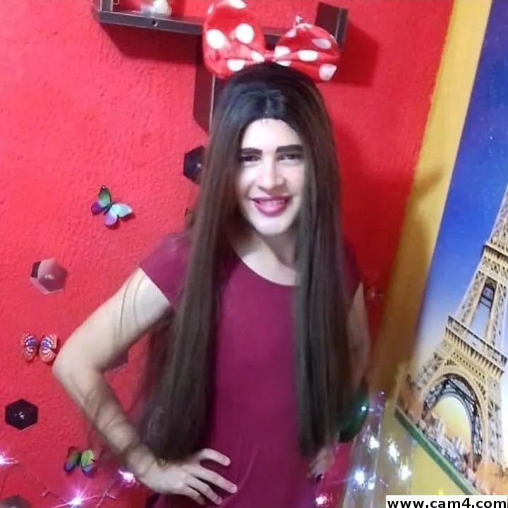 JuniorDepraved2 image 0