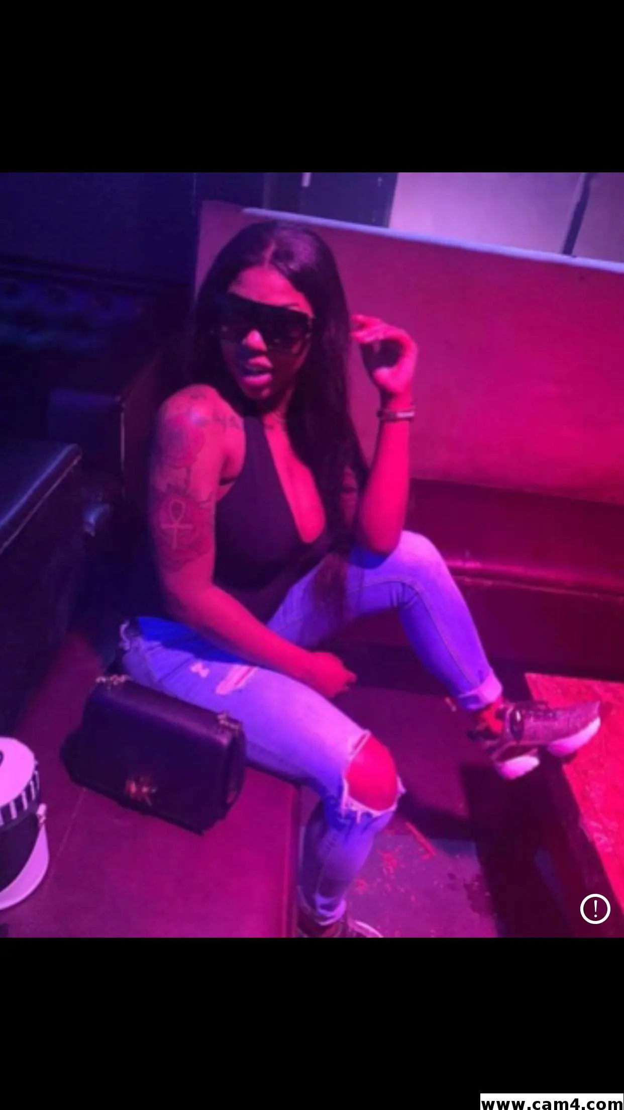 Kalitownsend image 0