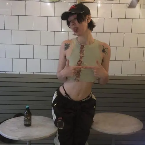 ausgeflippt765 image 0