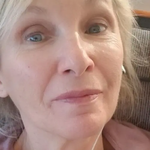 feuerzufeuer image 0