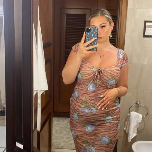 blondfickluder image 0