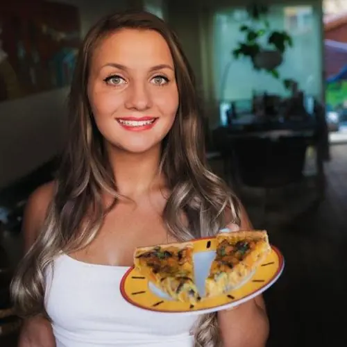 schlipsztittis image 0