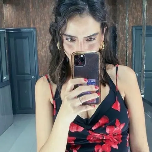 7alleinimbett image 0