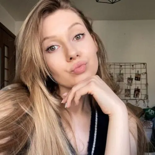 goldengelslocke image 0