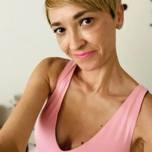 gluckmitdir123 image 0