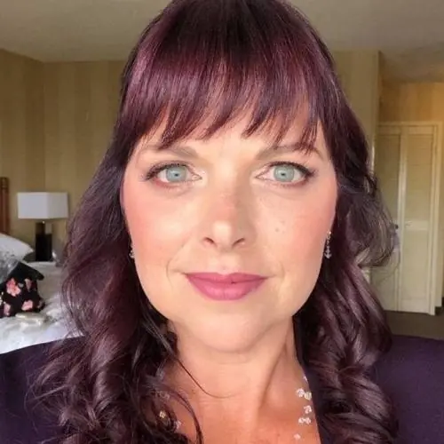 zweiradtraum image 0