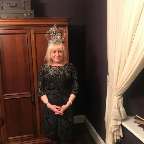 3blumenliebe image 0