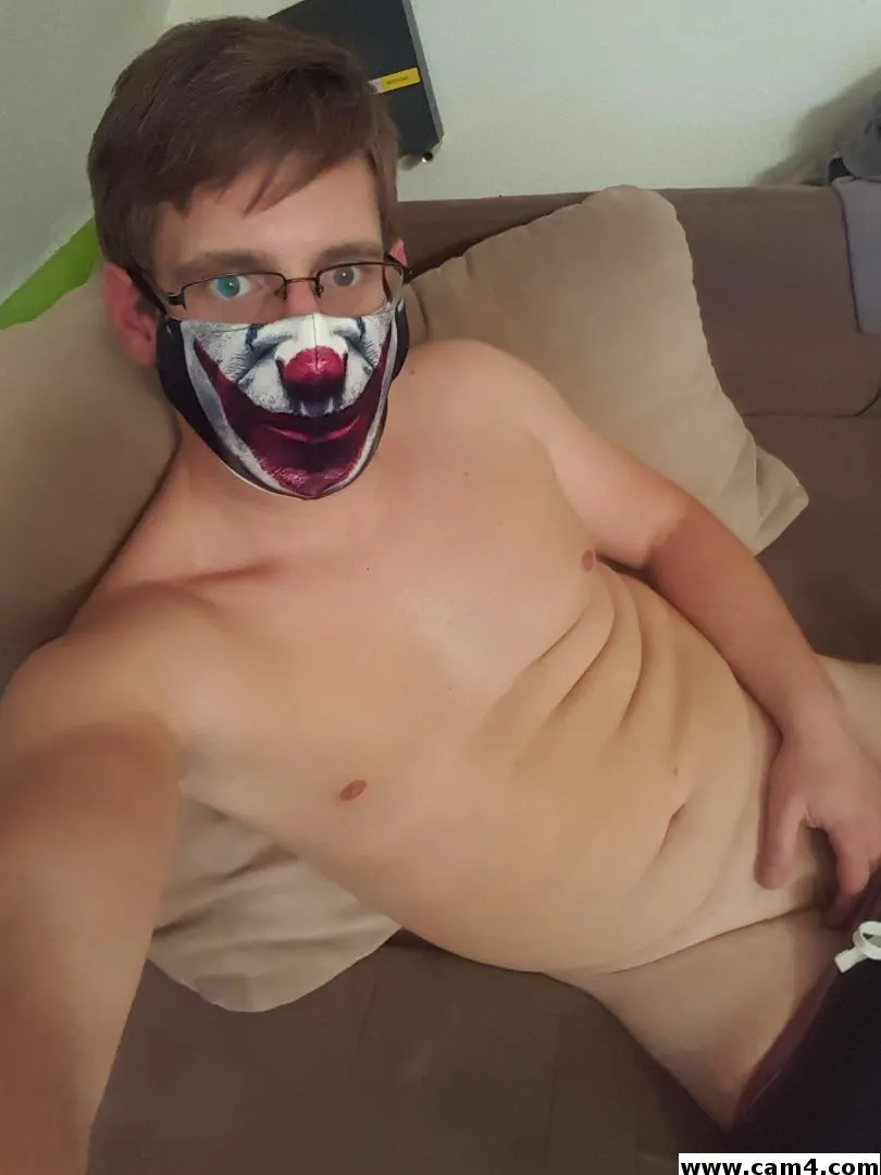 bigxxx84_fun image 0