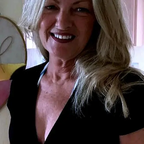 buchaufundzu image 0