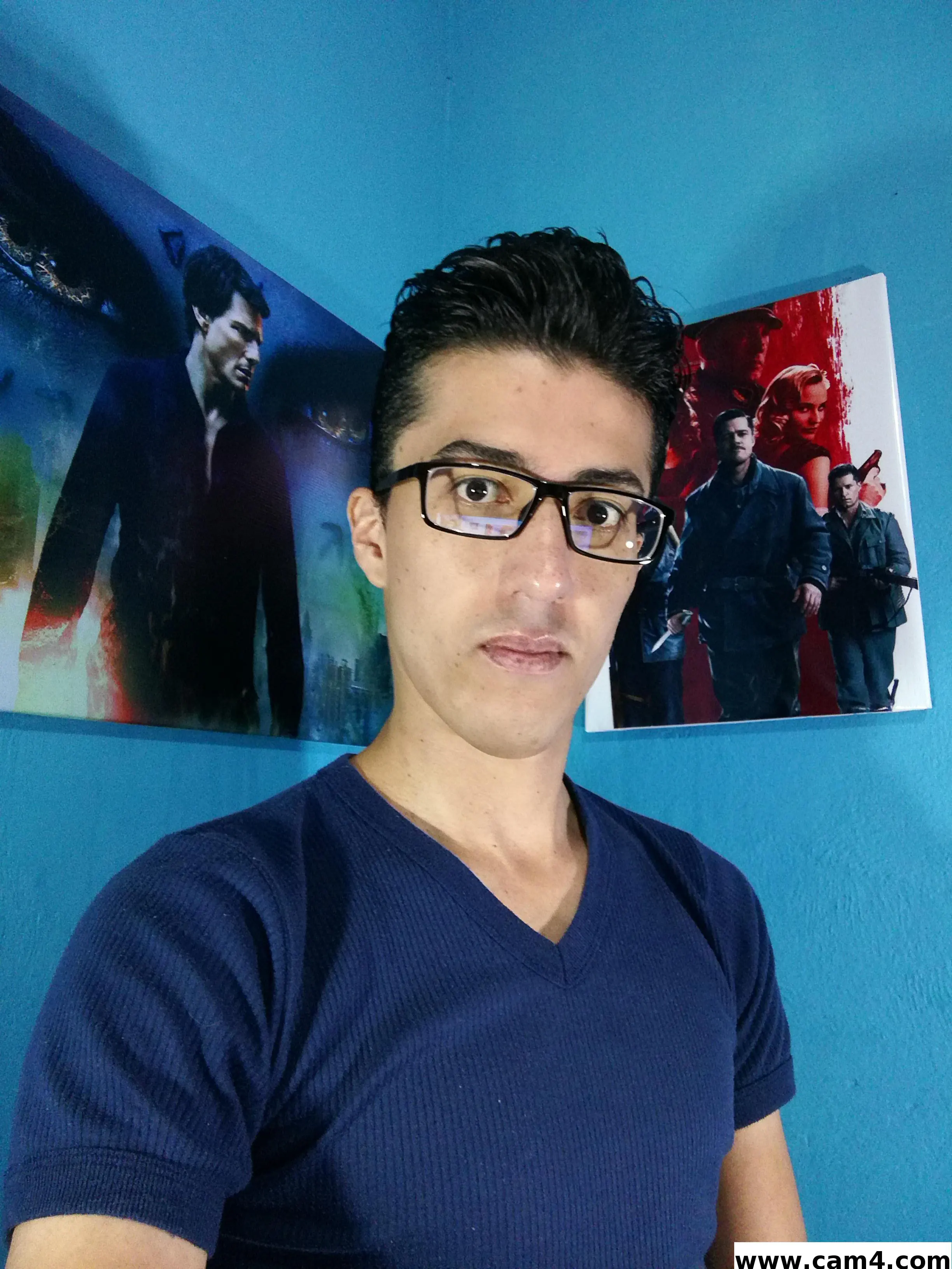 alex_dimitri image 0