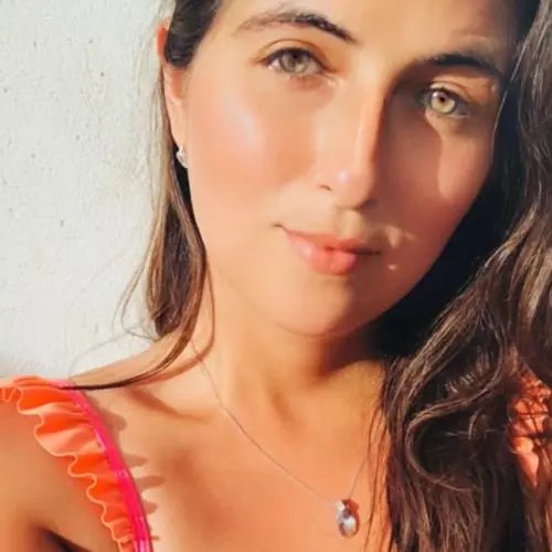 hummelbrummel image 0