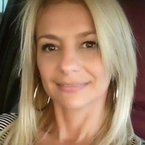 bistdutopgeil image 0