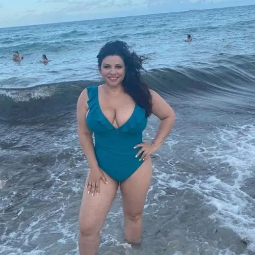 machgebackene image 0