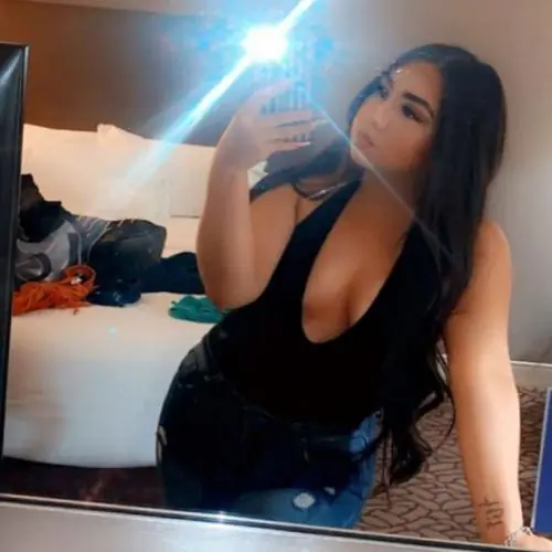 astralomopamapa image 0