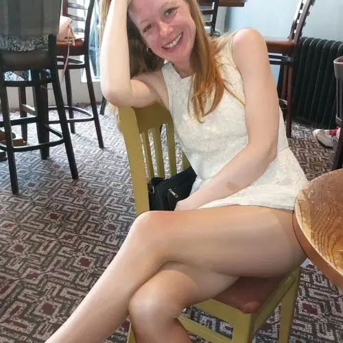 zweigleisig1 image 0