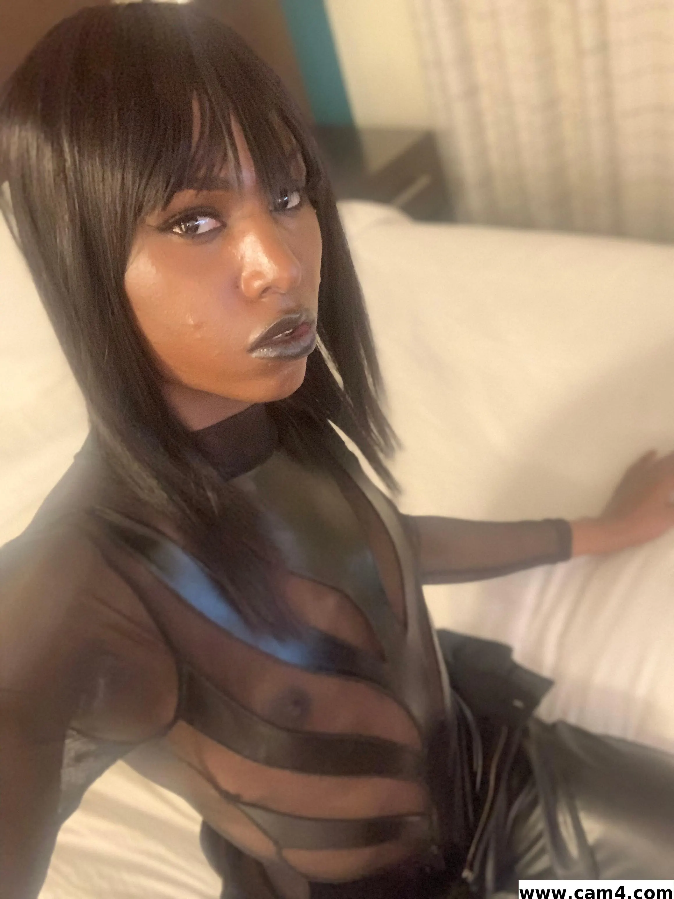 MalaysiasSlim image 0