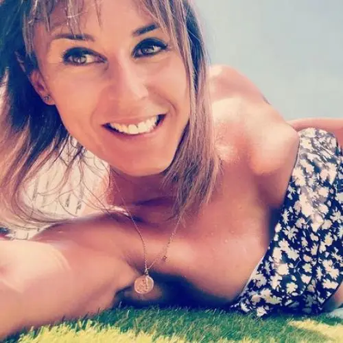 sonnigesleeben image 0