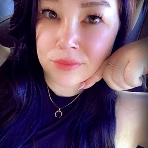 kommunizieremit image 0