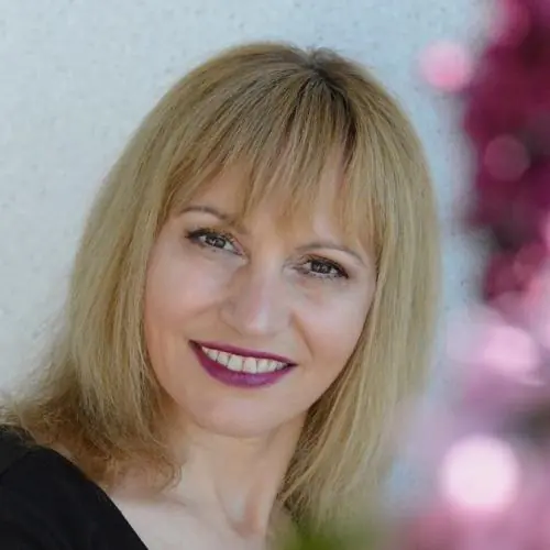 weiszxxschwarz image 0