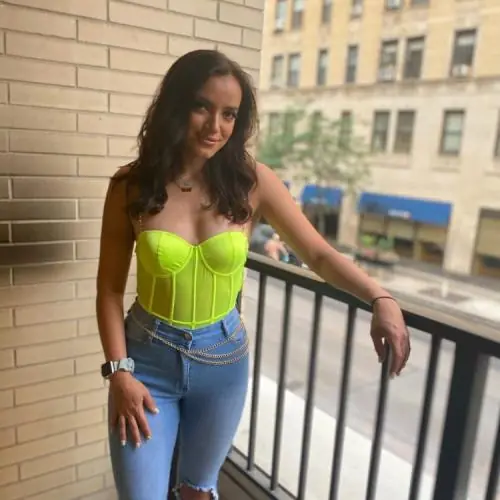 zoeeediesuszeee1 image 0