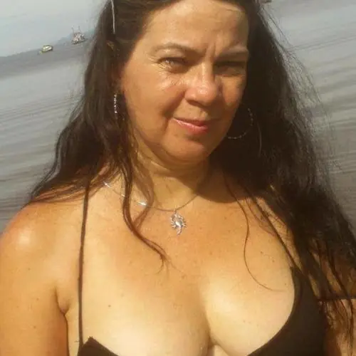 flottelena65 image 0